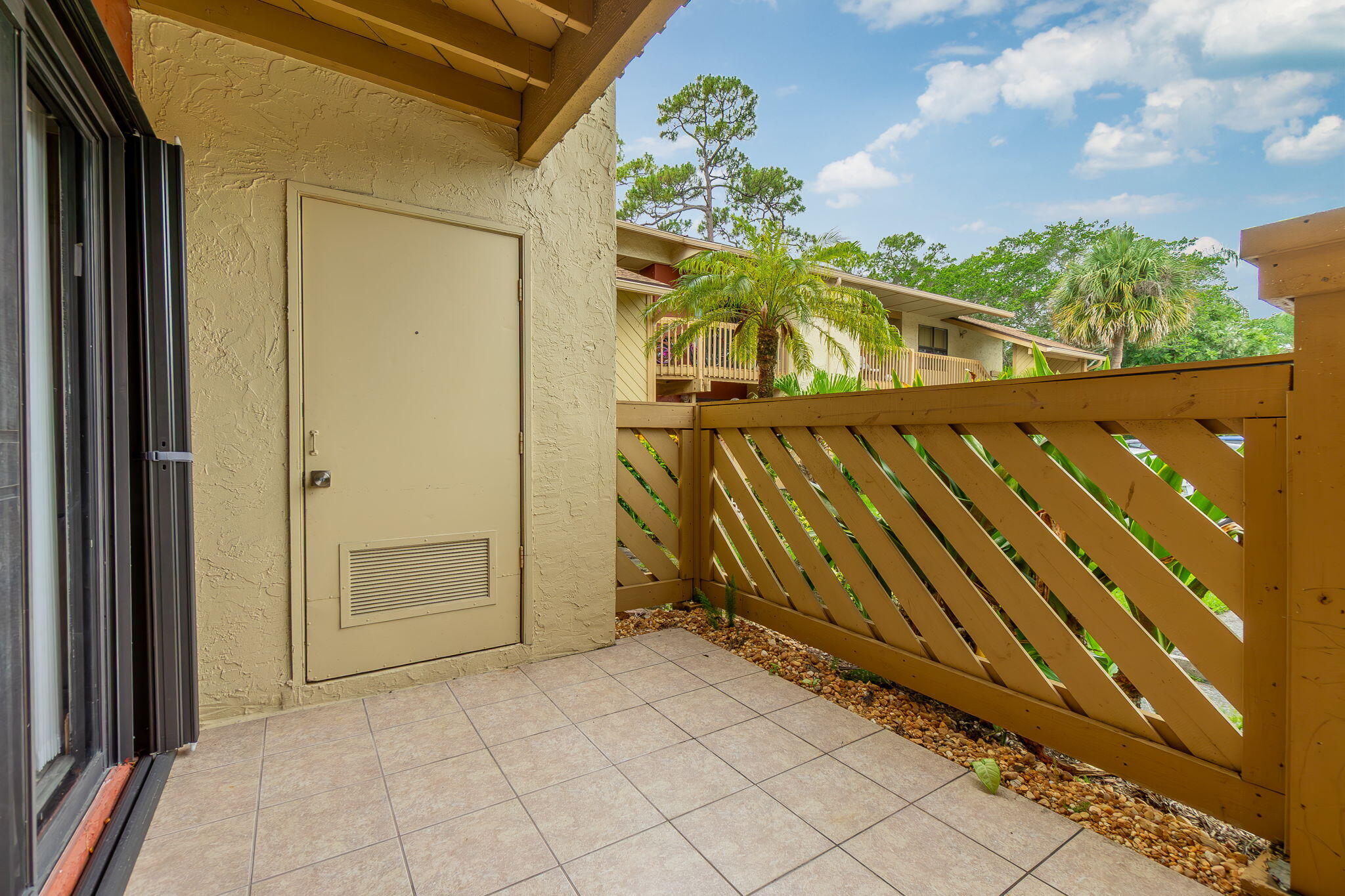 SHEFFIELD WOODS AT WELLINGTON CONDO - Residential Lease