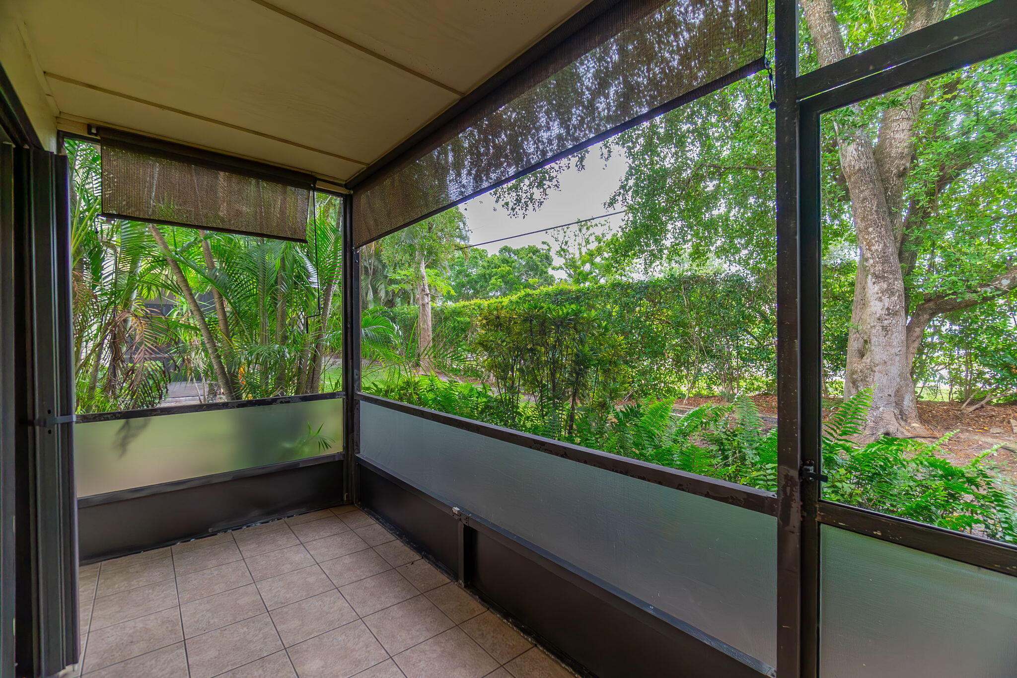 SHEFFIELD WOODS AT WELLINGTON CONDO - Residential Lease