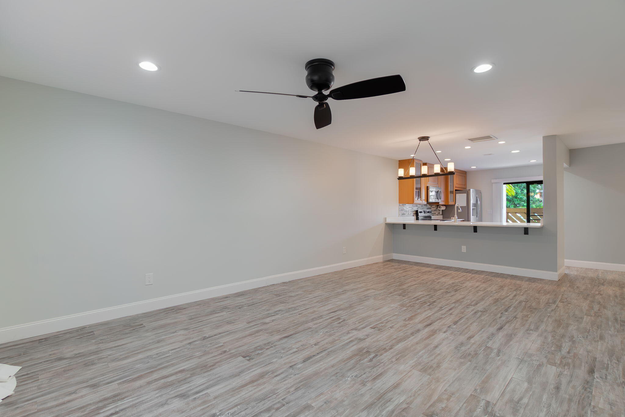 SHEFFIELD WOODS AT WELLINGTON CONDO - Residential Lease