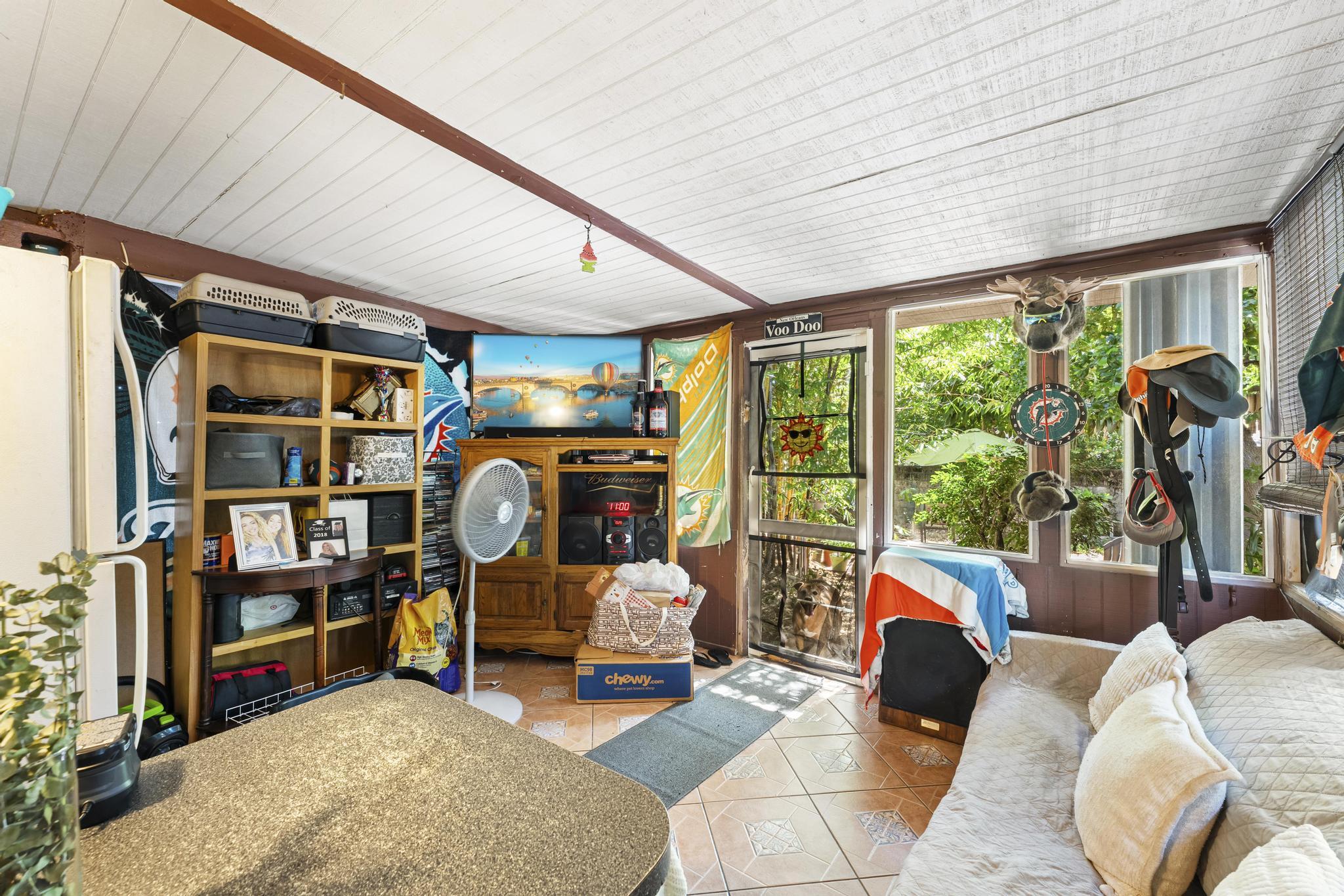 FAIRFAX PARK ADD - Residential Lease