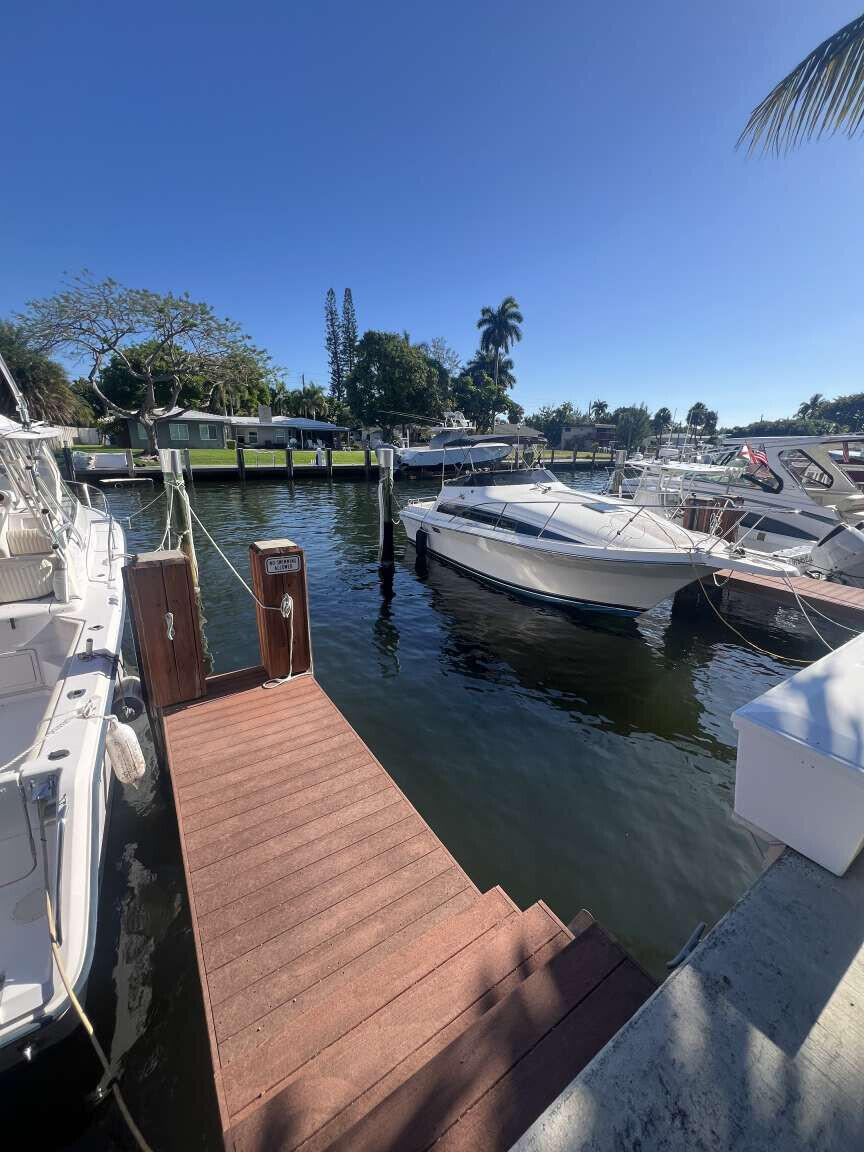 Sun Harbor Home Owner - Land