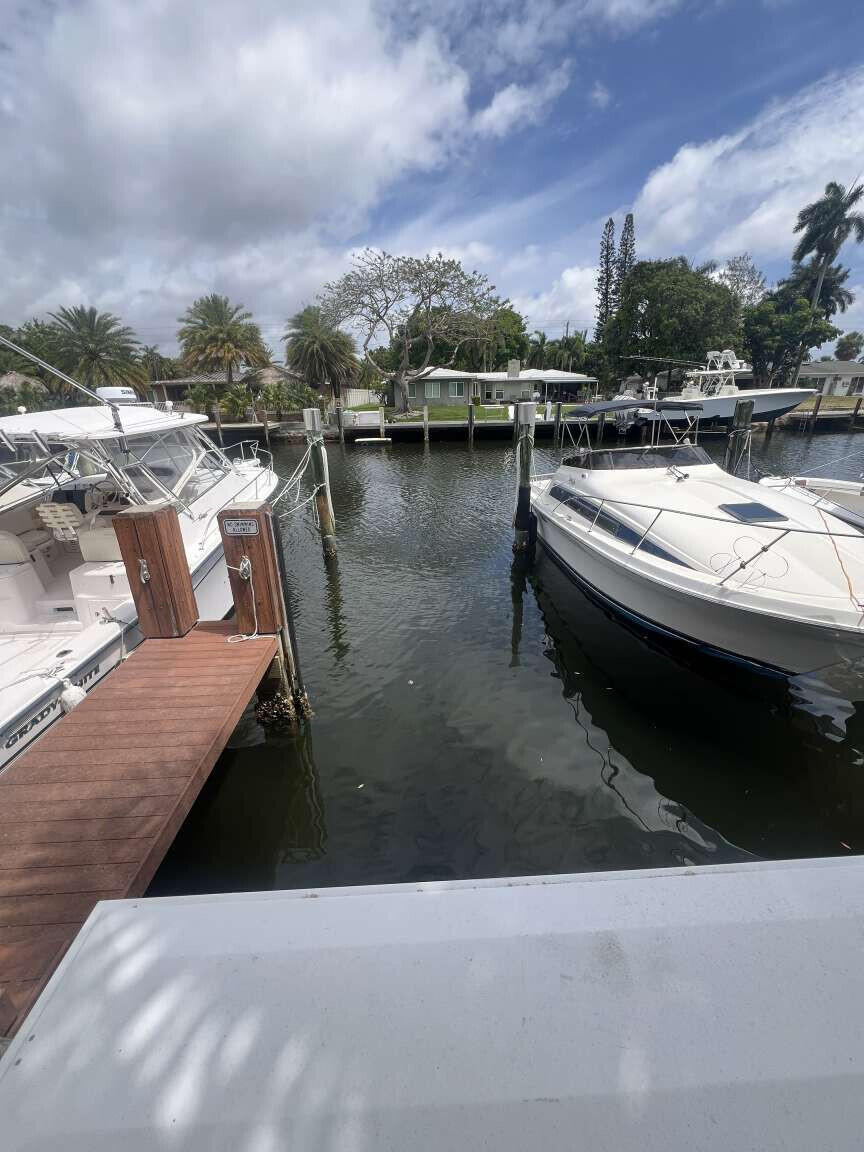 Sun Harbor Home Owner - Land