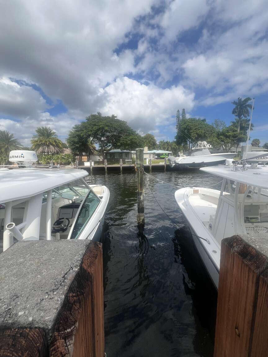 Sun Harbor Home Owner - Land
