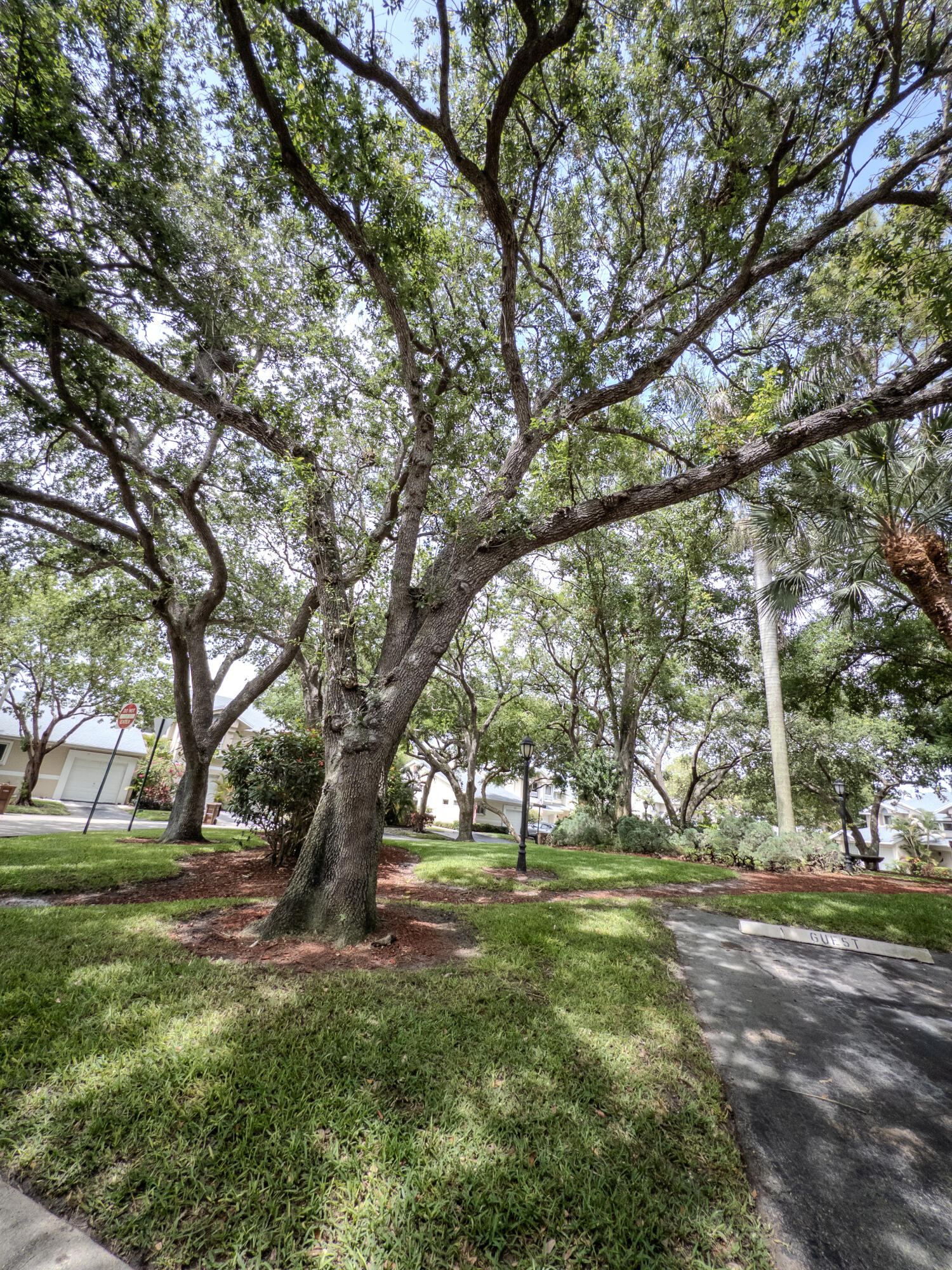 CORAL POINT NORTH - Residential