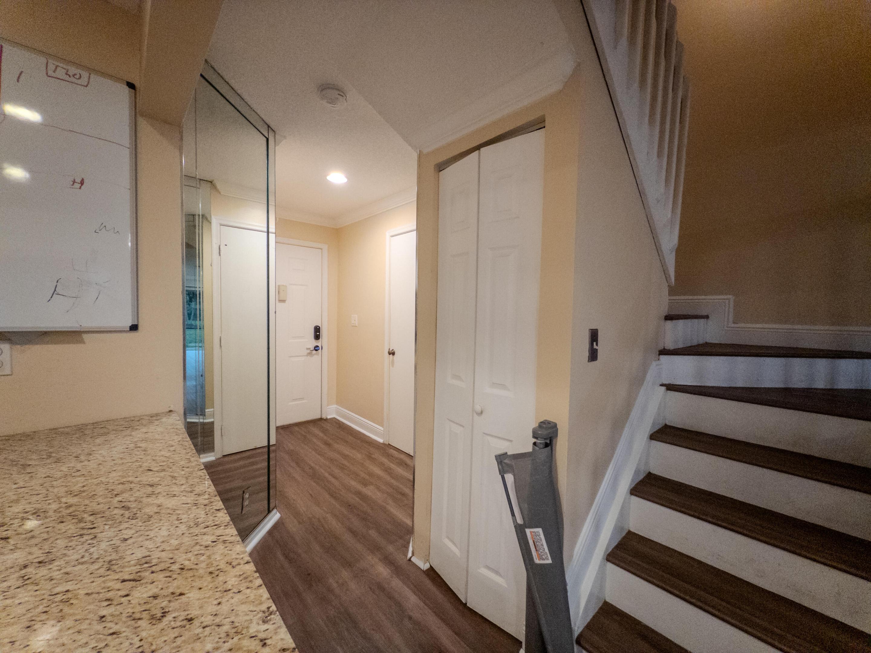 CORAL POINT NORTH - Residential