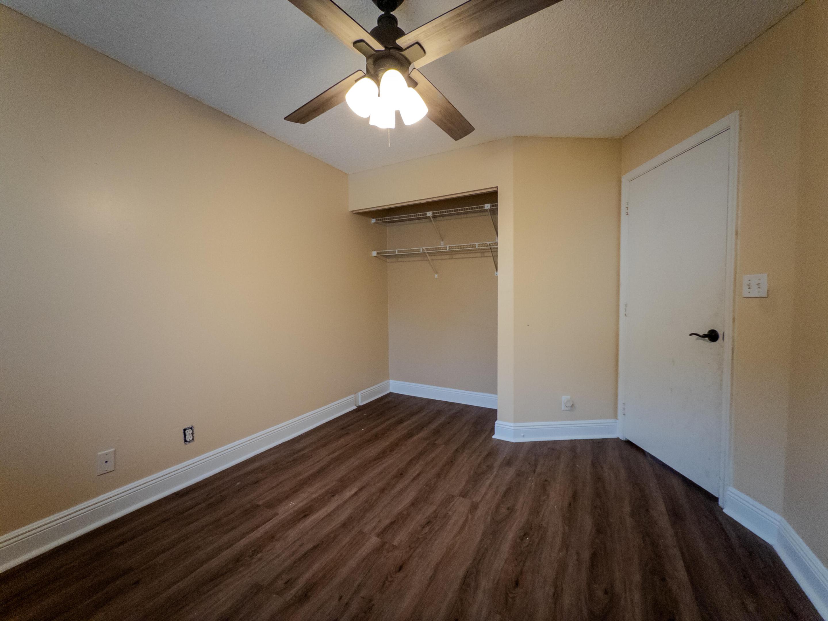 CORAL POINT NORTH - Residential