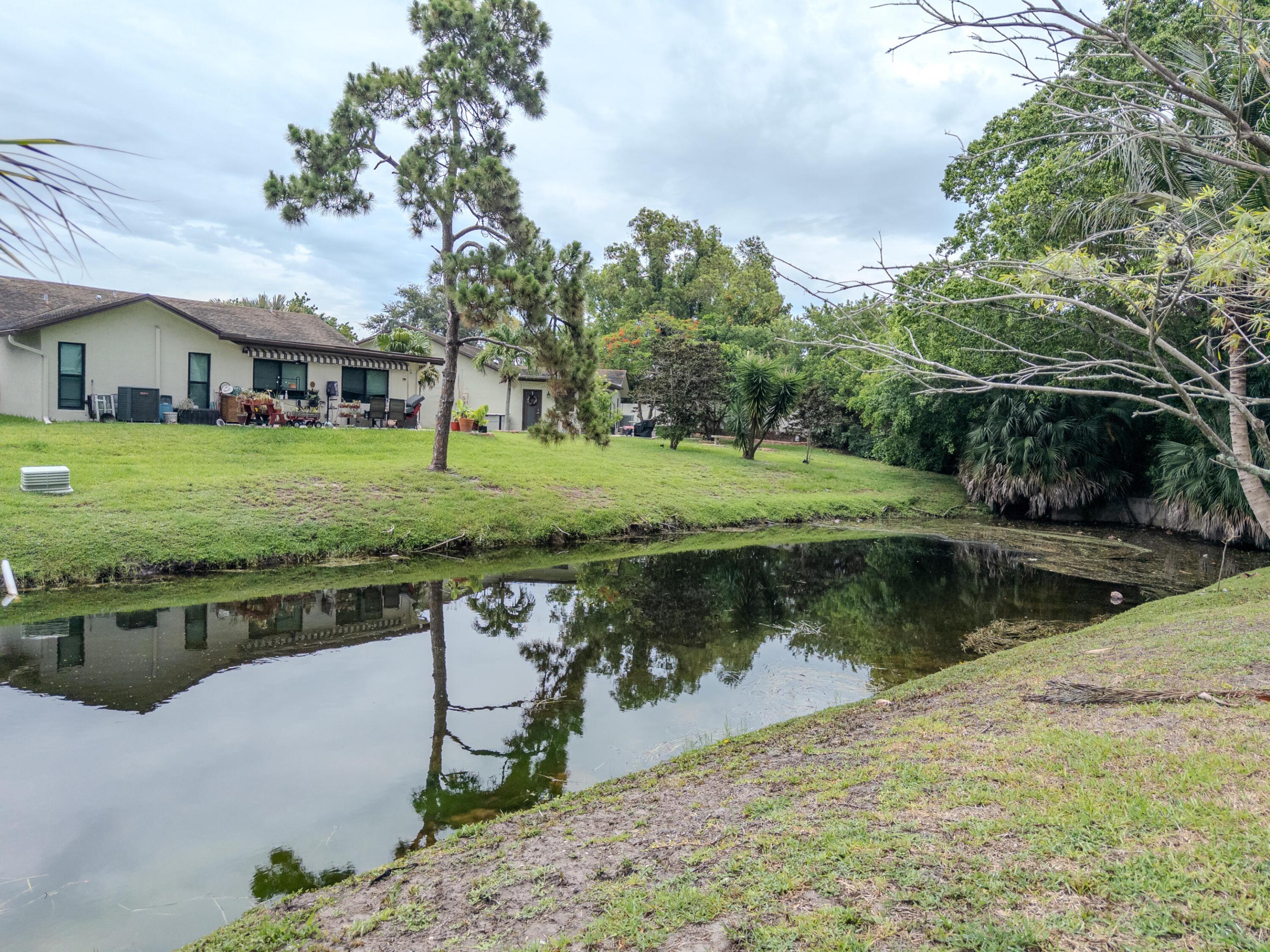 CORAL POINT NORTH - Residential