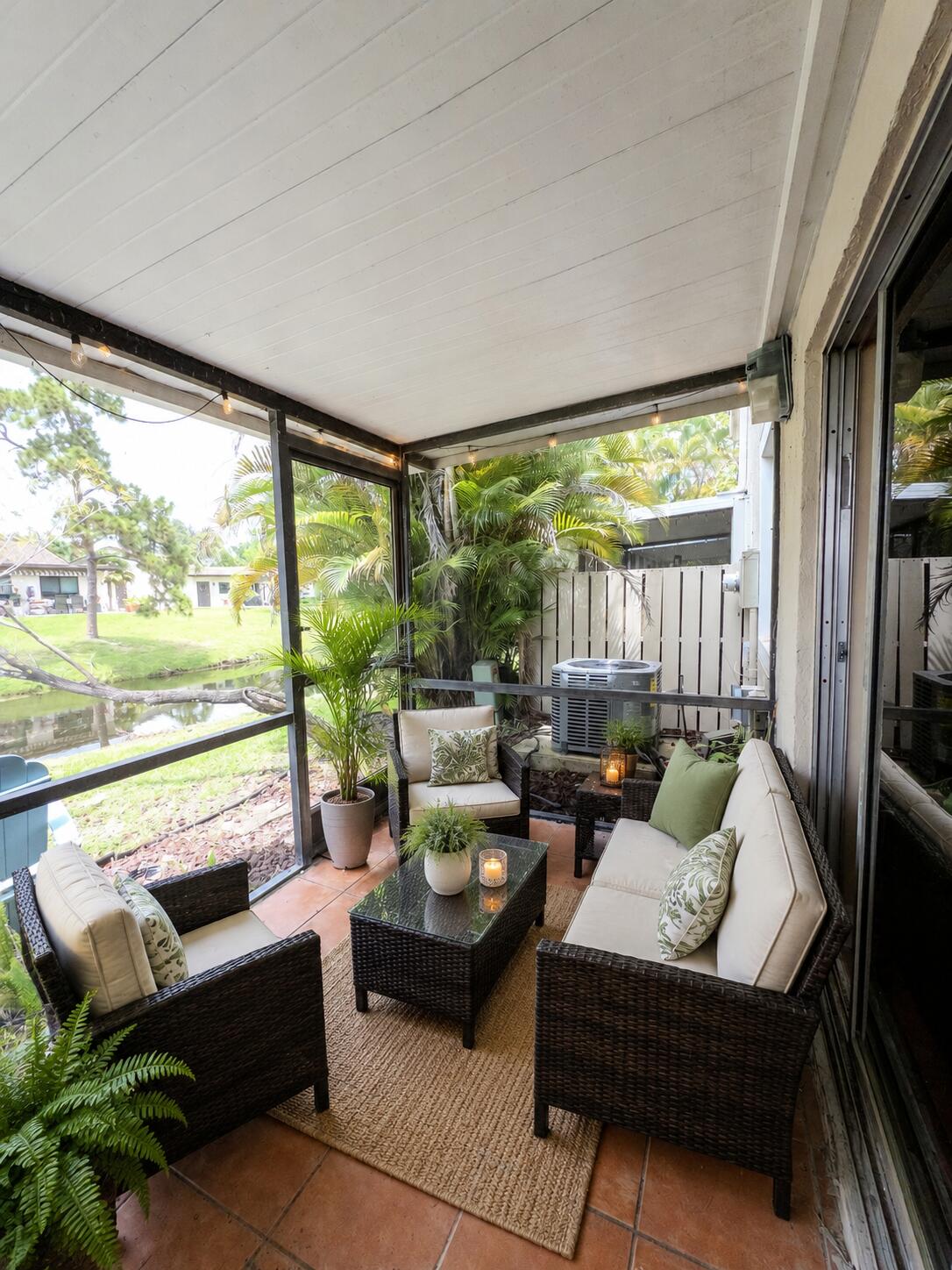 CORAL POINT NORTH - Residential