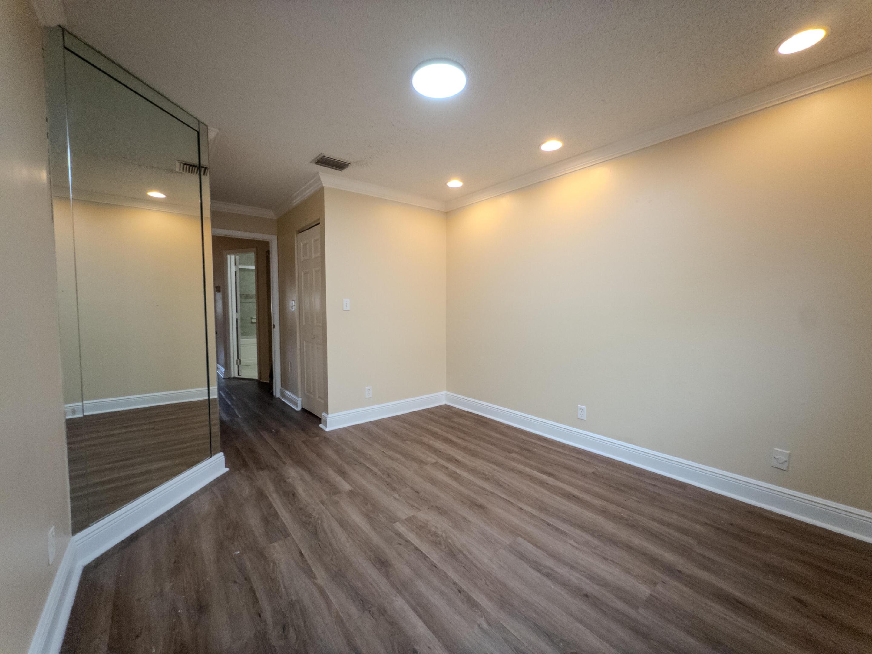 CORAL POINT NORTH - Residential