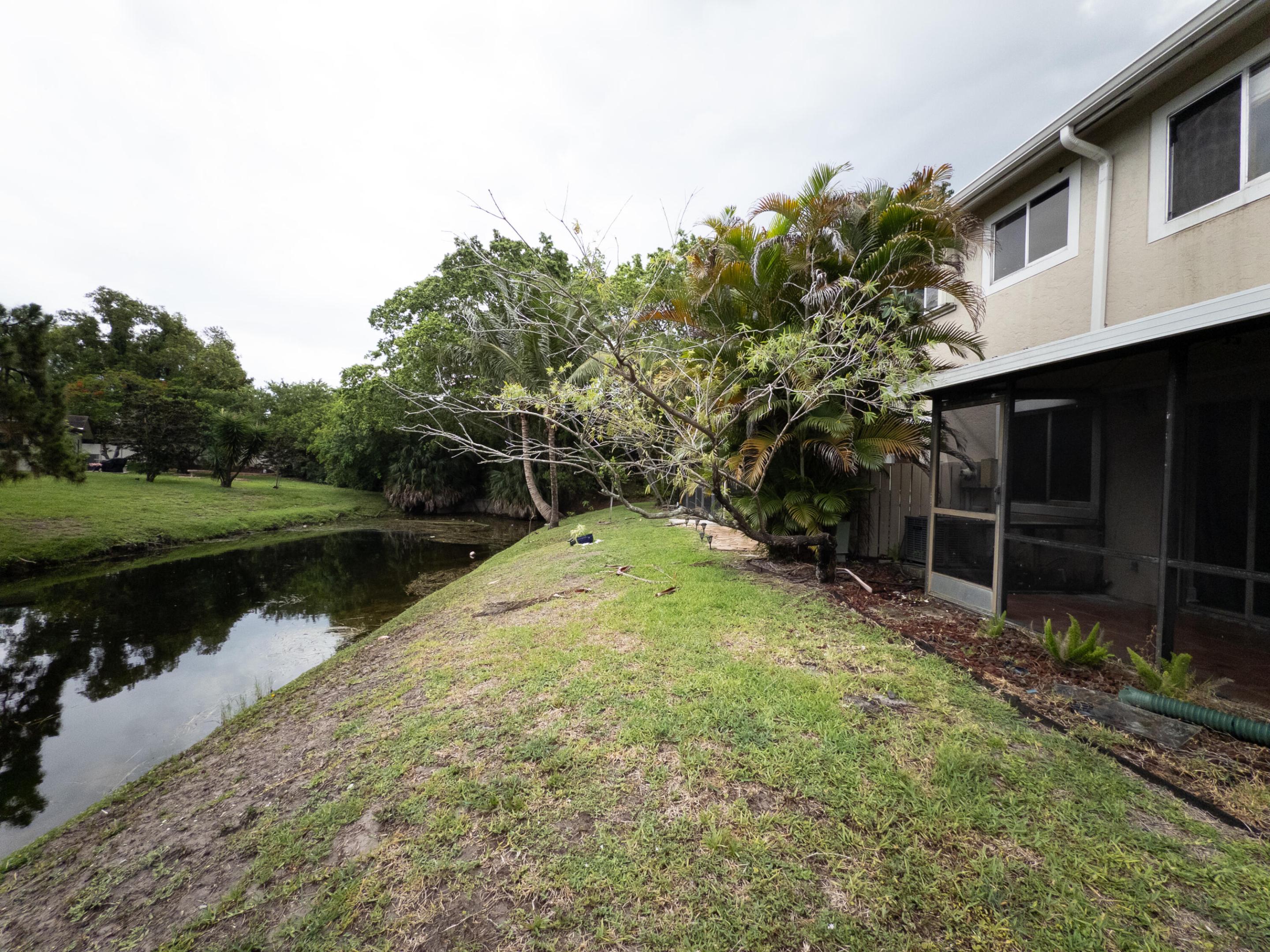 CORAL POINT NORTH - Residential