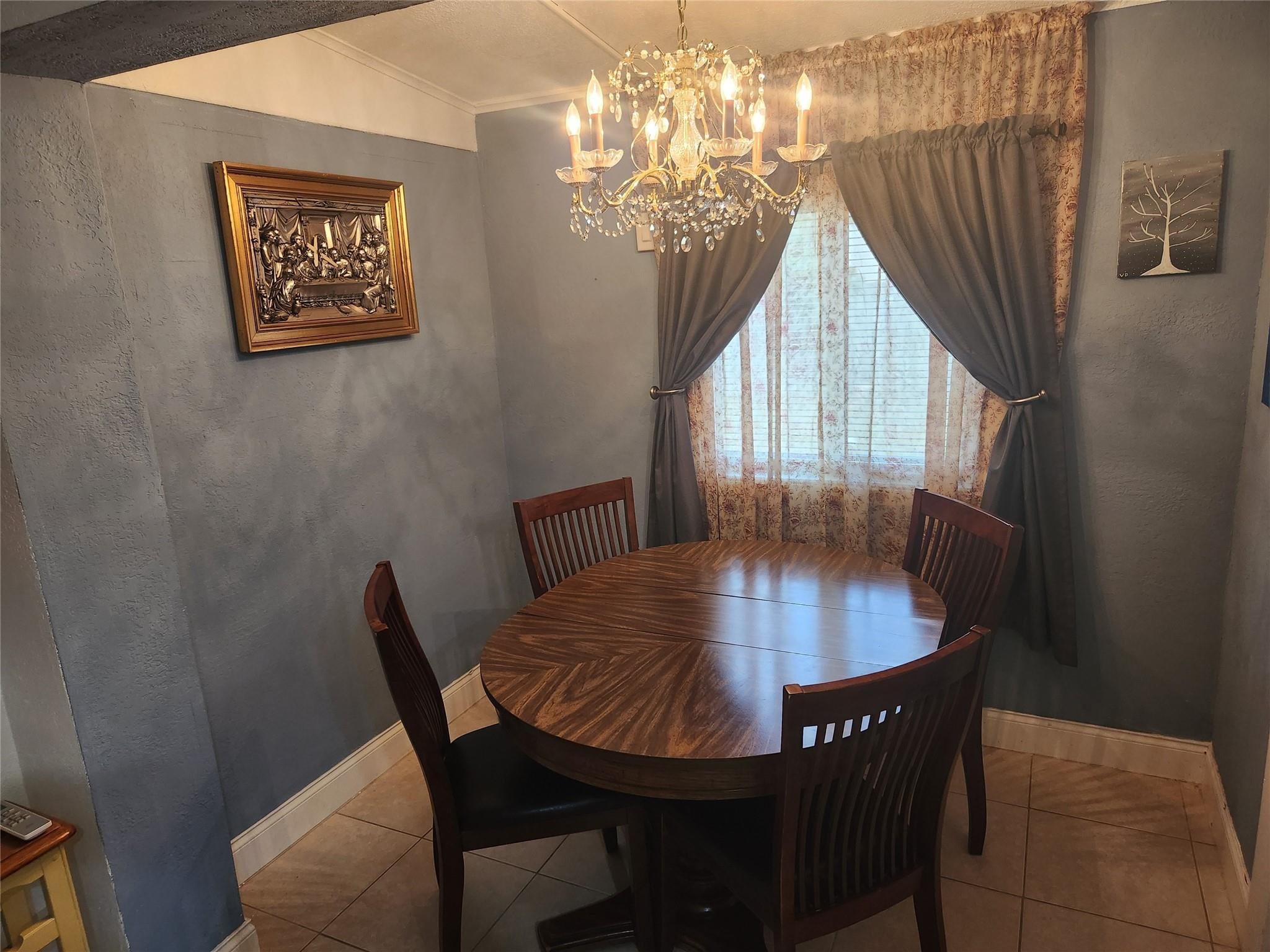 POMPANO BEACH HIGHLANDS 2ND SEC - Residential Lease