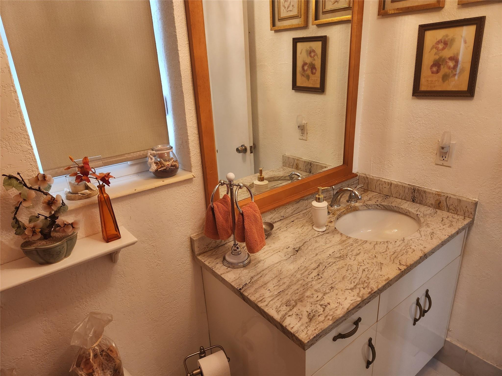 POMPANO BEACH HIGHLANDS 2ND SEC - Residential Lease