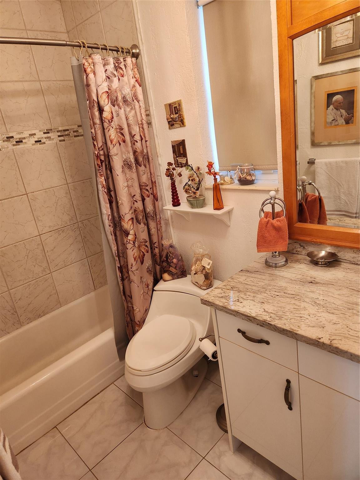POMPANO BEACH HIGHLANDS 2ND SEC - Residential Lease