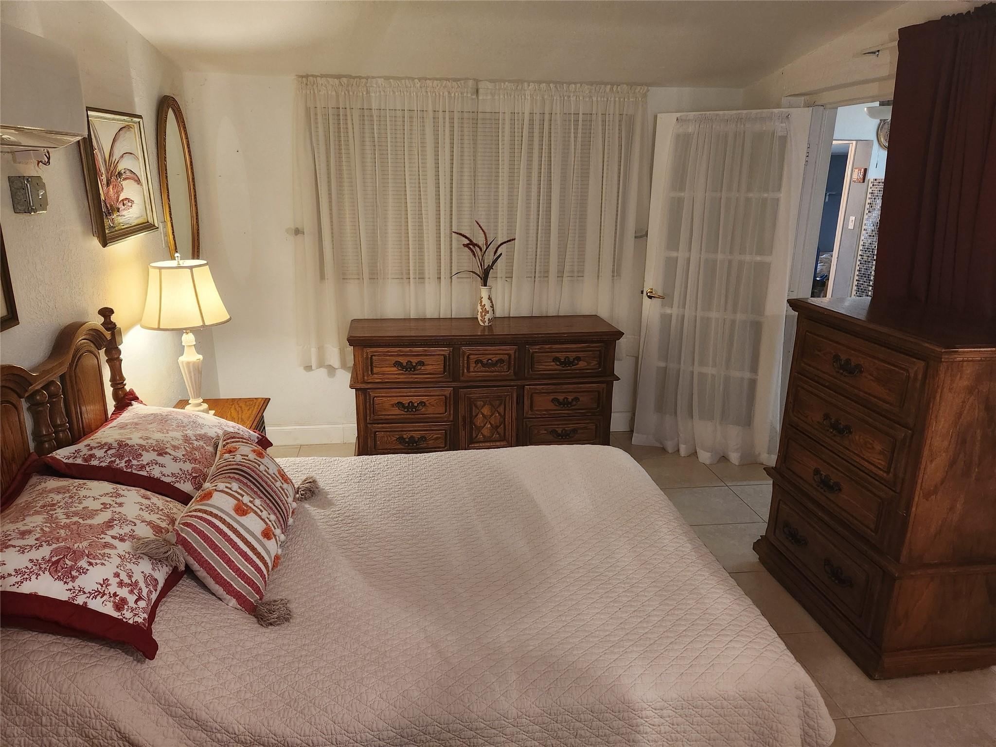 POMPANO BEACH HIGHLANDS 2ND SEC - Residential Lease
