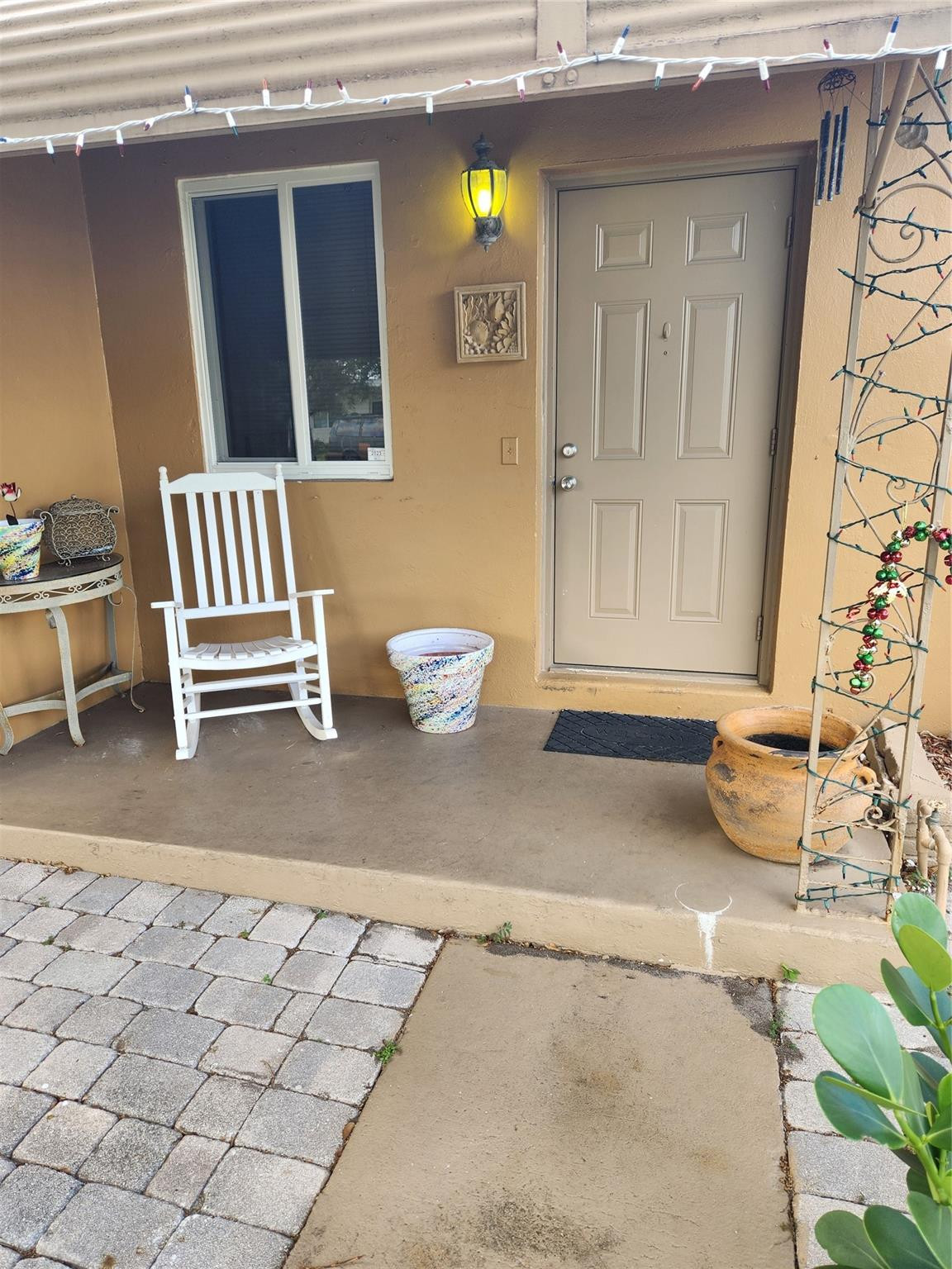 POMPANO BEACH HIGHLANDS 2ND SEC - Residential Lease