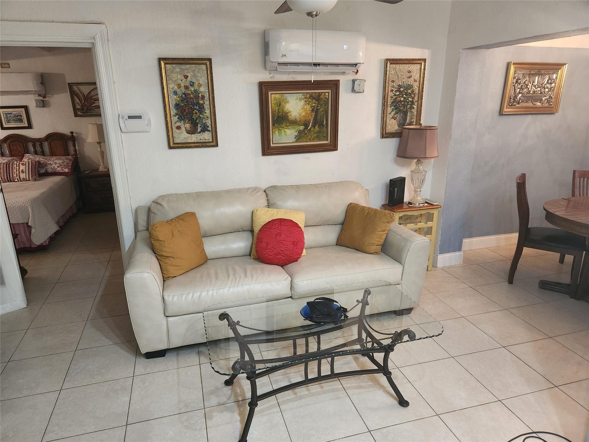 POMPANO BEACH HIGHLANDS 2ND SEC - Residential Lease