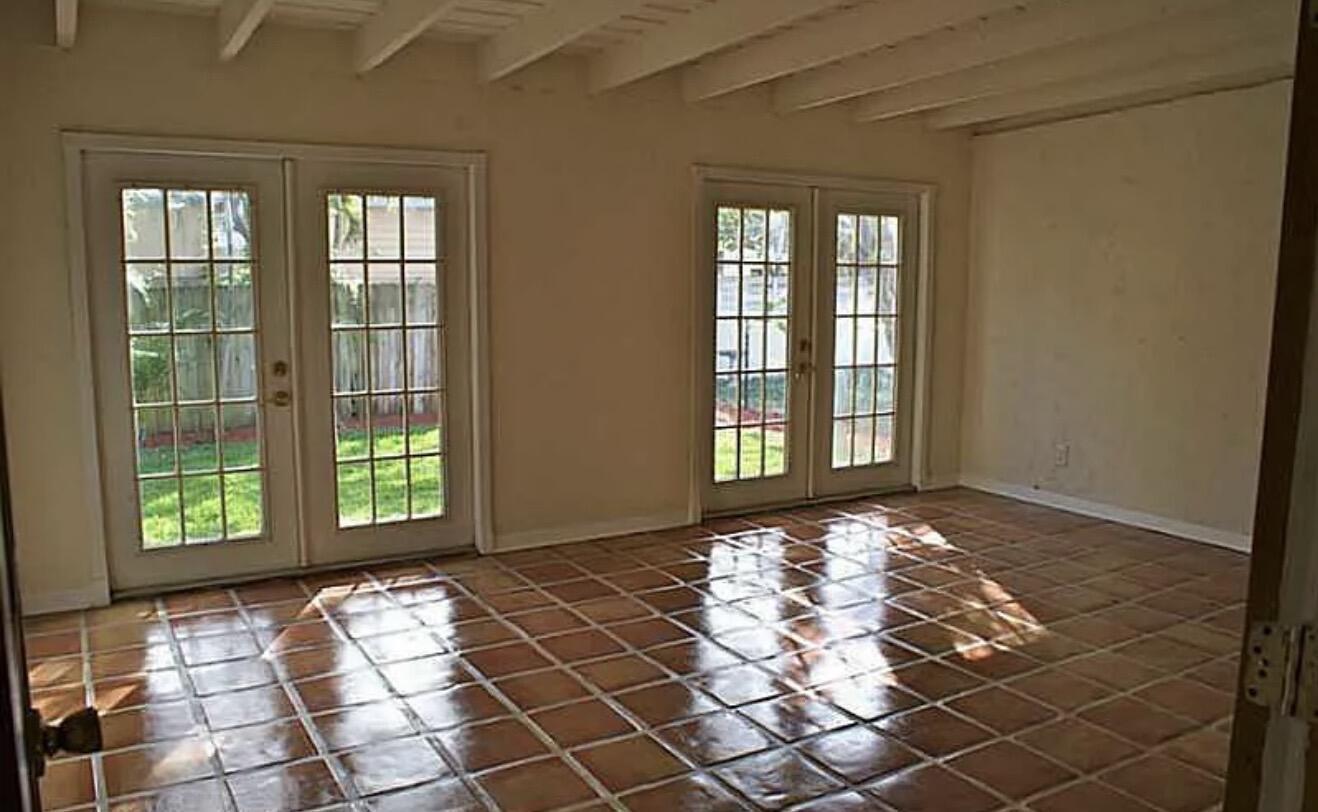 Little Ranches - Residential