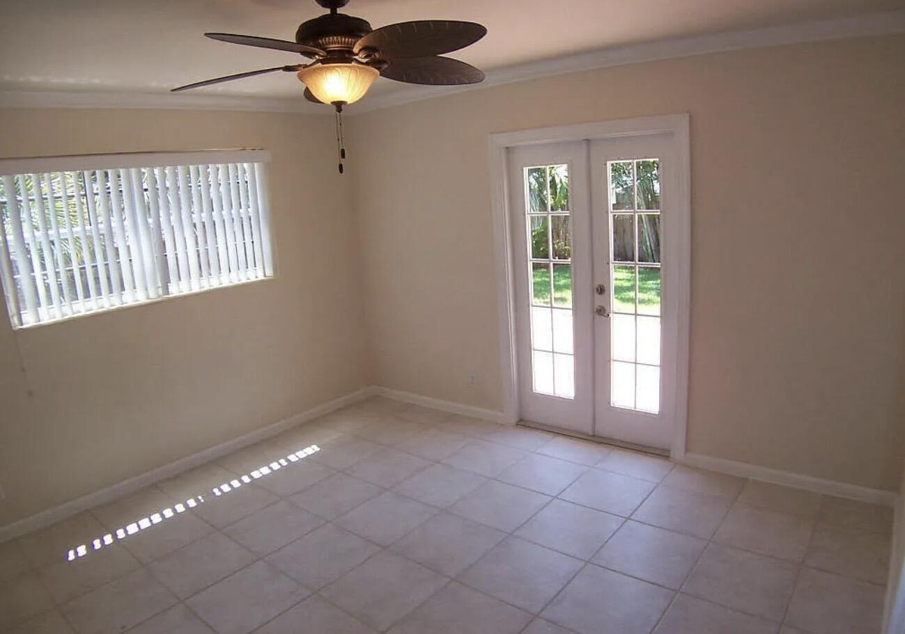 Little Ranches - Residential