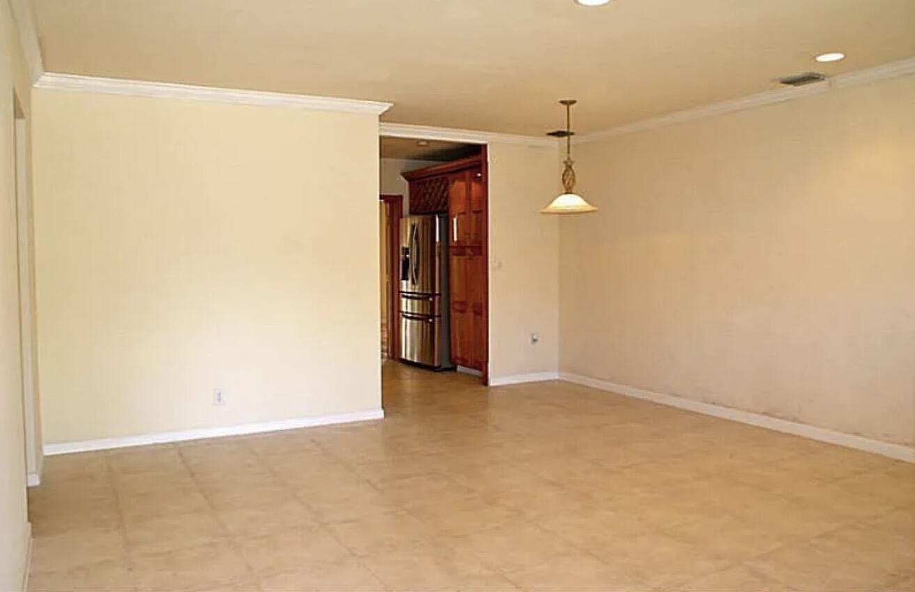 Little Ranches - Residential