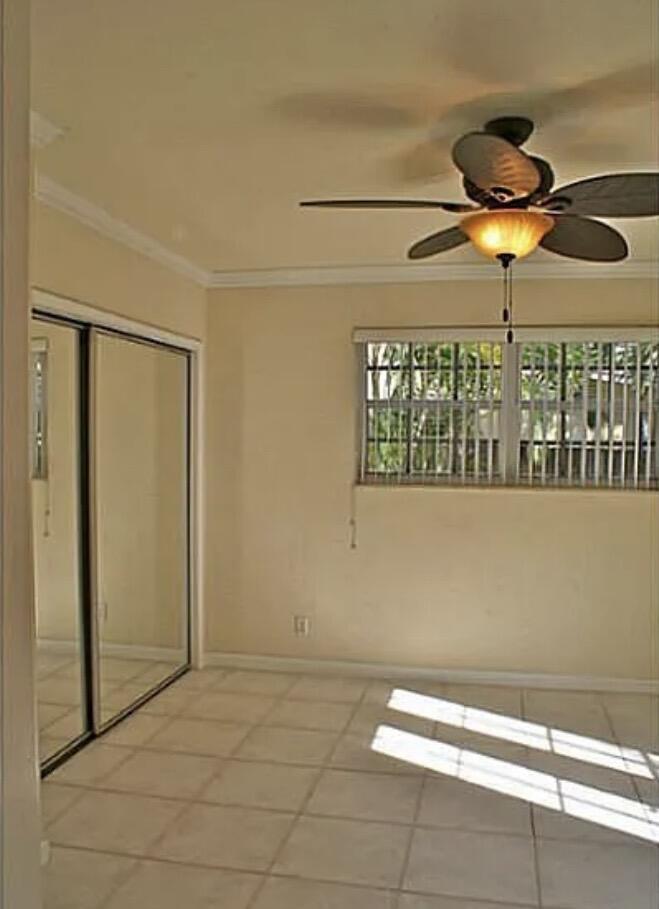 Little Ranches - Residential