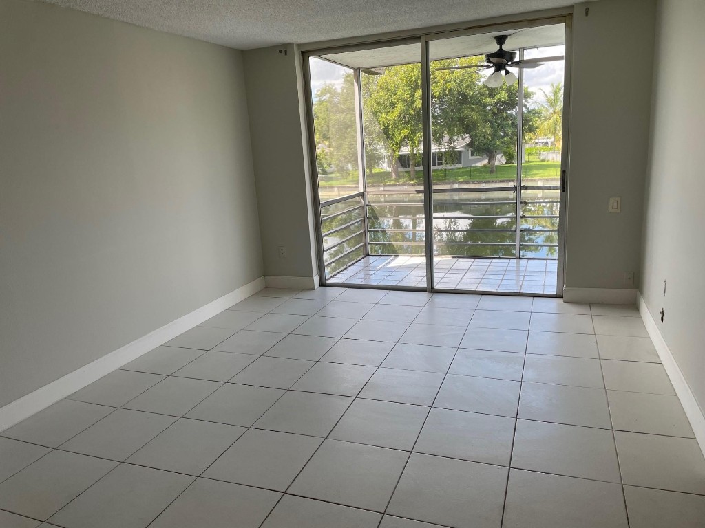 Lime Bay condo - Residential