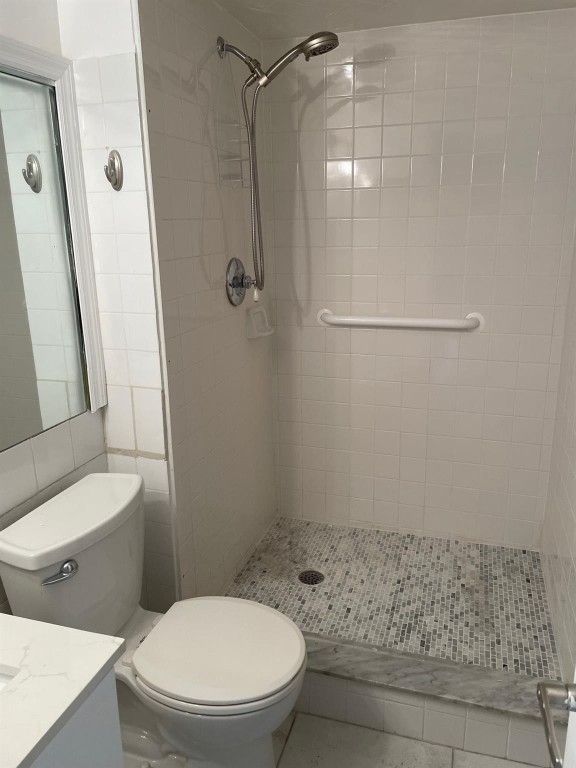 Lime Bay condo - Residential