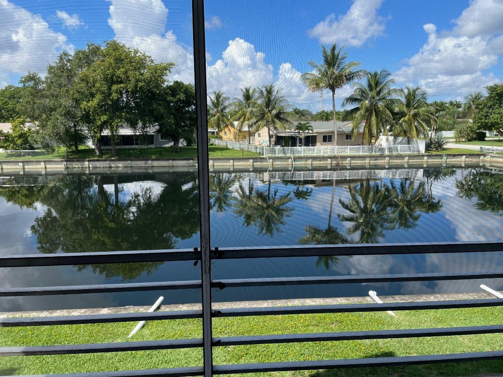 Lime Bay condo - Residential