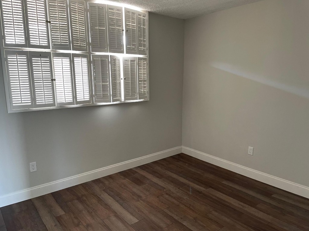 Lime Bay condo - Residential