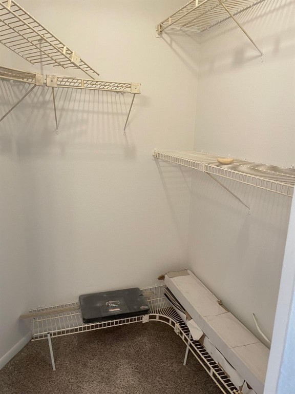 Lime Bay condo - Residential