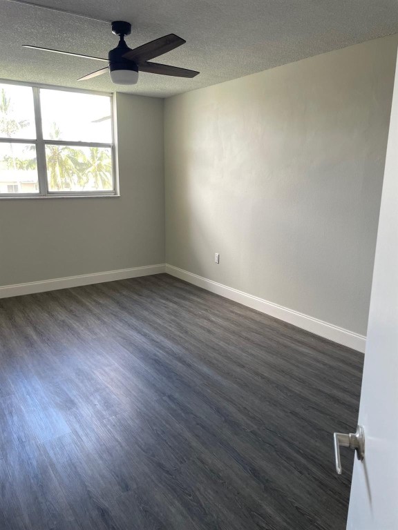 Lime Bay condo - Residential