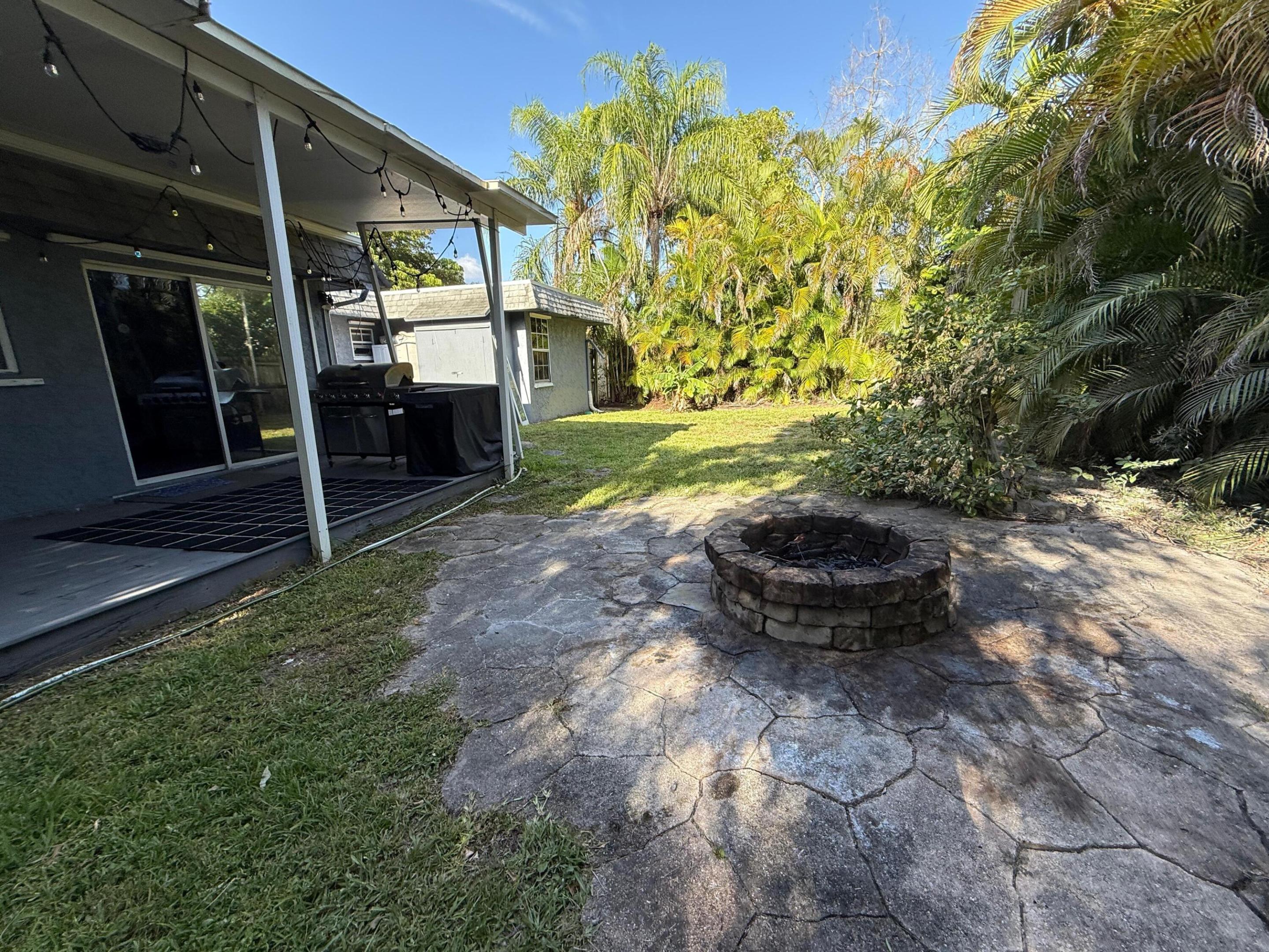 MAINLANDS OF TAMARAC LAKES - Residential