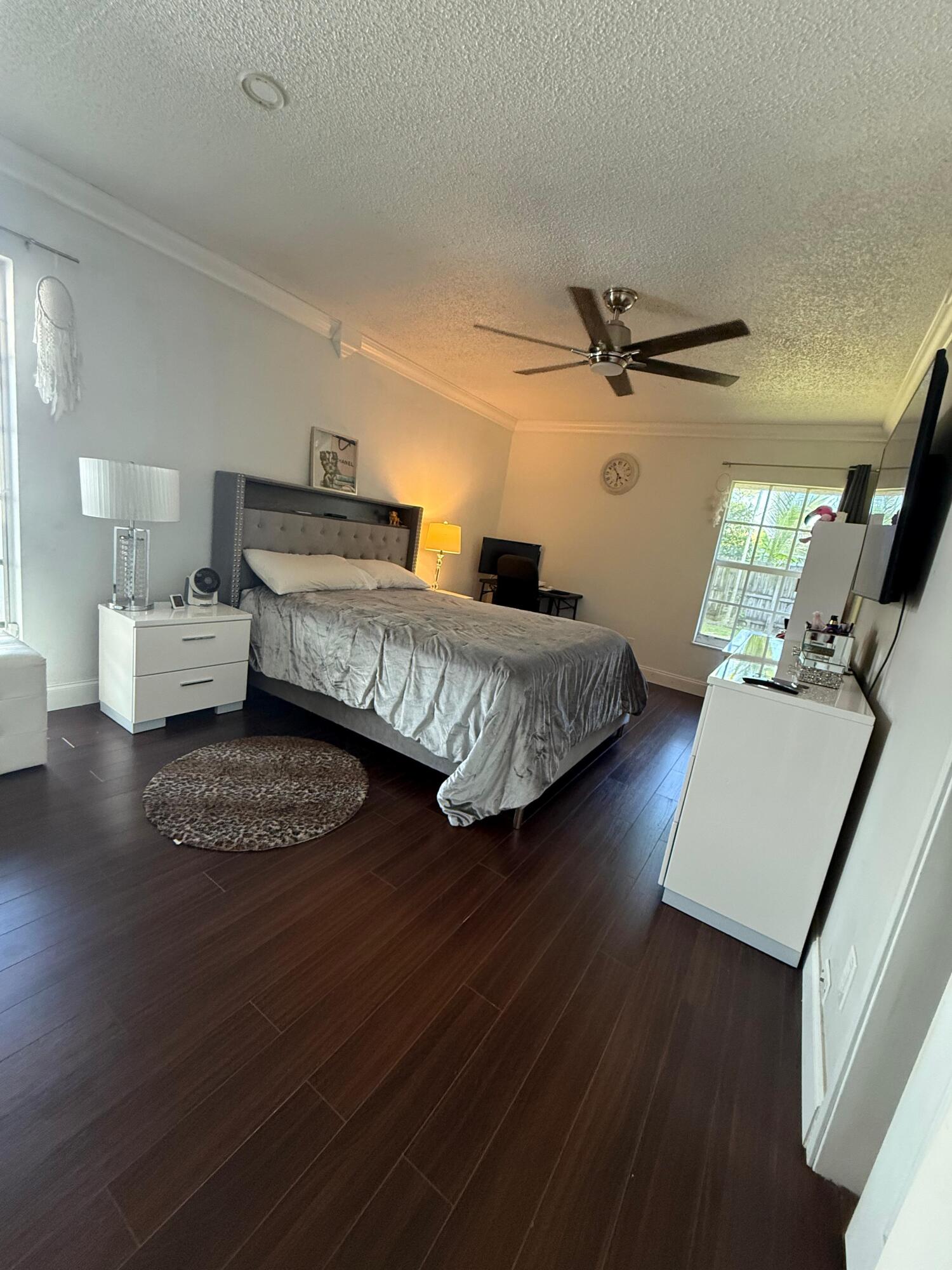 MAINLANDS OF TAMARAC LAKES - Residential