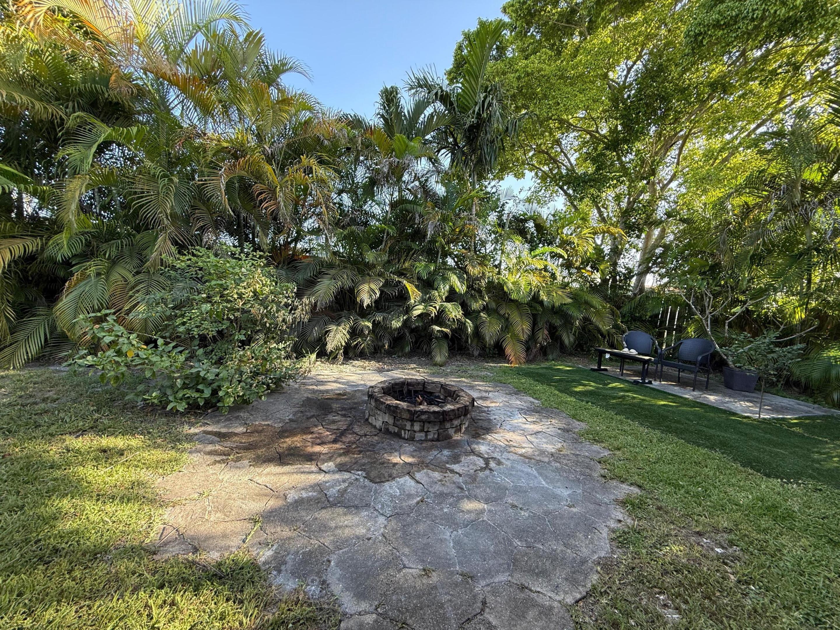 MAINLANDS OF TAMARAC LAKES - Residential