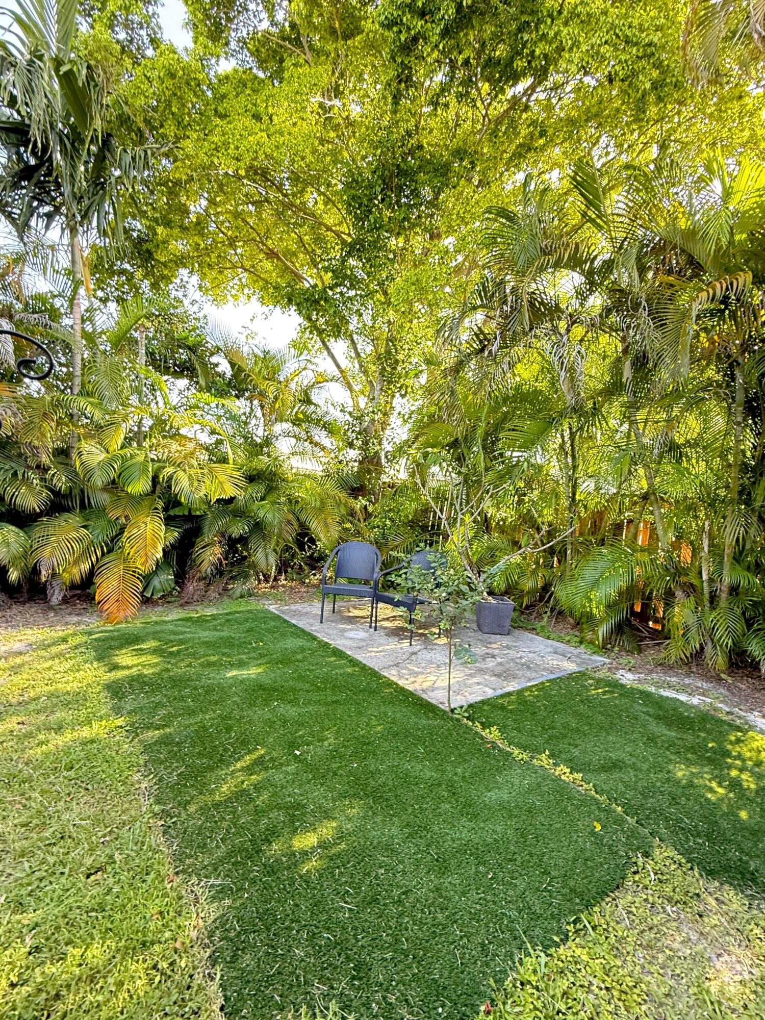 MAINLANDS OF TAMARAC LAKES - Residential