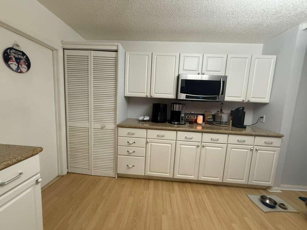 MAINLANDS OF TAMARAC LAKES - Residential