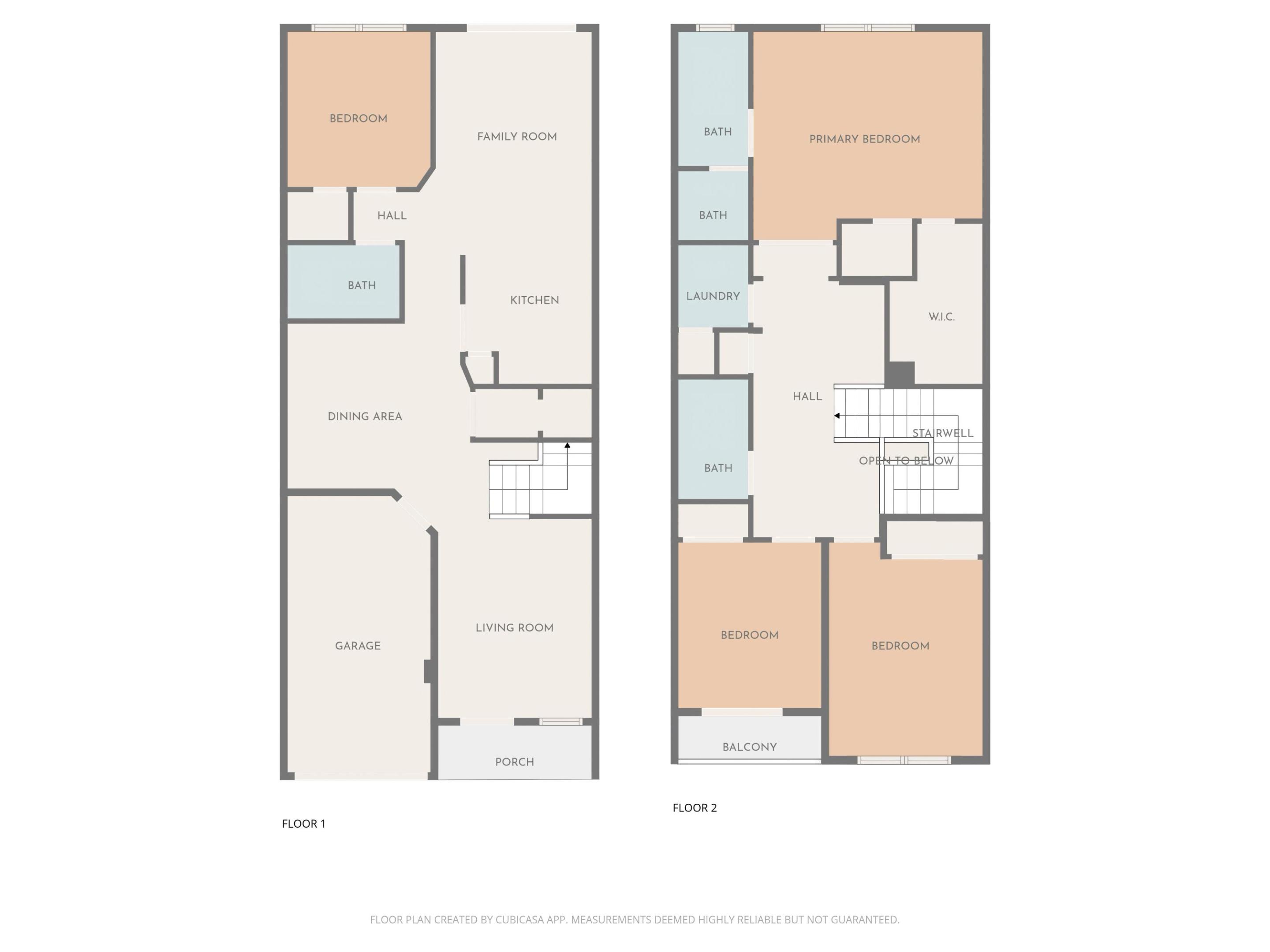 SHOMA VILLAS III AT ROYAL PALM CONDOI - Residential
