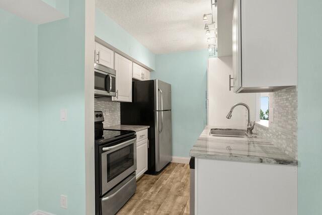 CHASEWOOD OF JUPITER CONDO - Residential