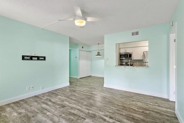 CHASEWOOD OF JUPITER CONDO - Residential