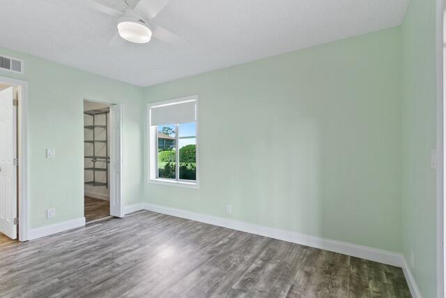 CHASEWOOD OF JUPITER CONDO - Residential