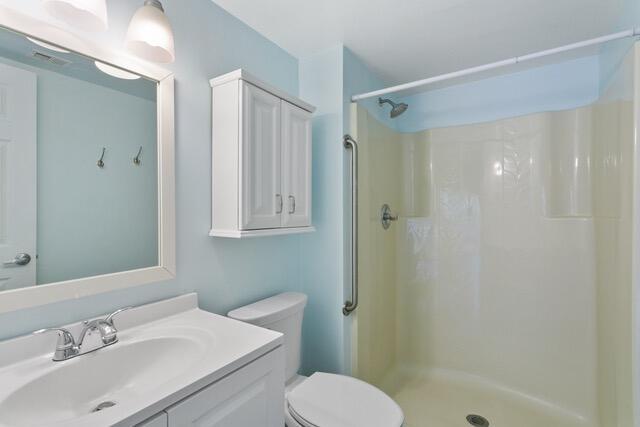 CHASEWOOD OF JUPITER CONDO - Residential