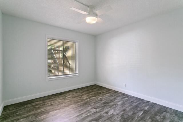 CHASEWOOD OF JUPITER CONDO - Residential