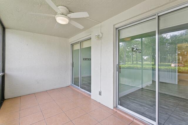 CHASEWOOD OF JUPITER CONDO - Residential