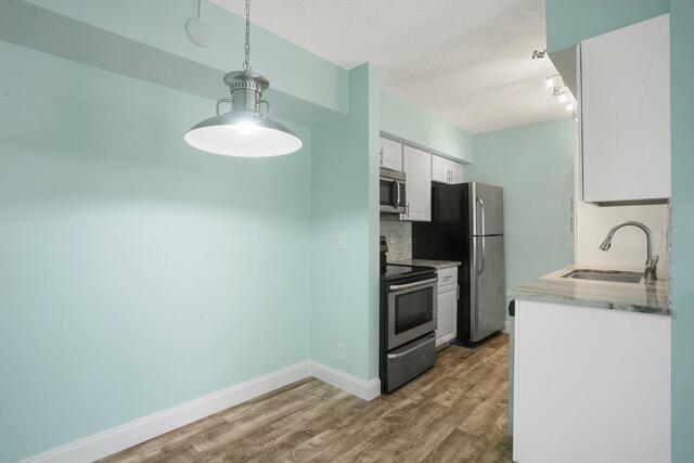 CHASEWOOD OF JUPITER CONDO - Residential