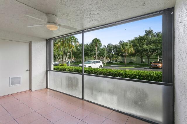 CHASEWOOD OF JUPITER CONDO - Residential