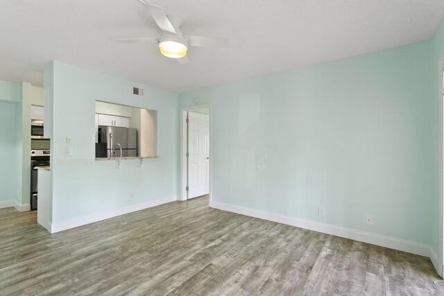 CHASEWOOD OF JUPITER CONDO - Residential