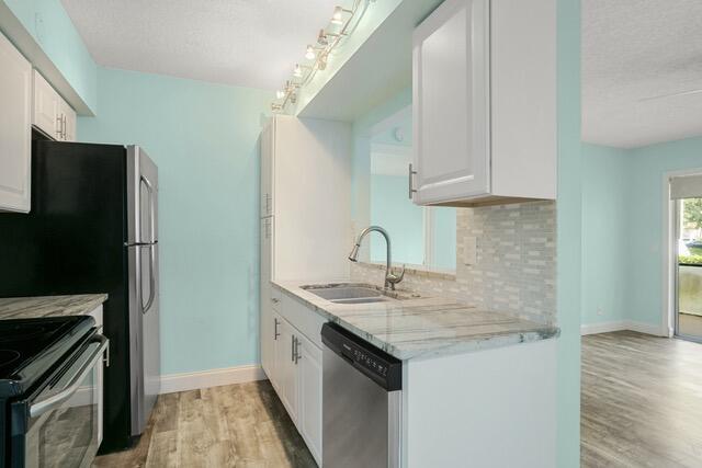 CHASEWOOD OF JUPITER CONDO - Residential