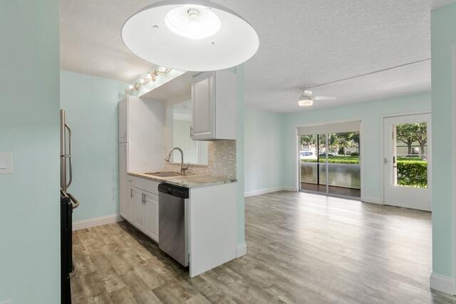 CHASEWOOD OF JUPITER CONDO - Residential