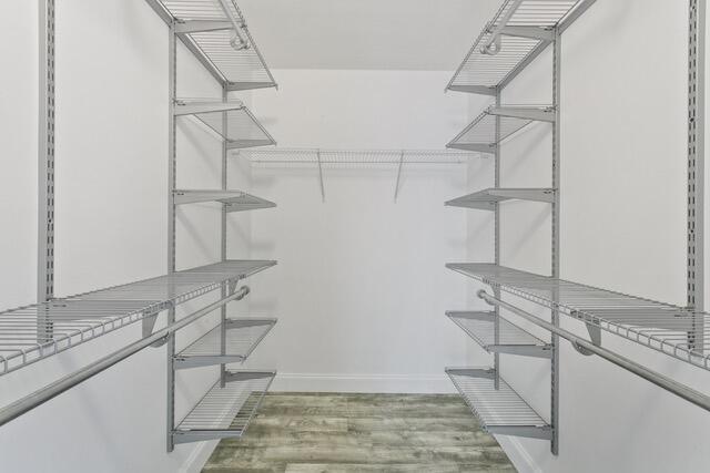 CHASEWOOD OF JUPITER CONDO - Residential