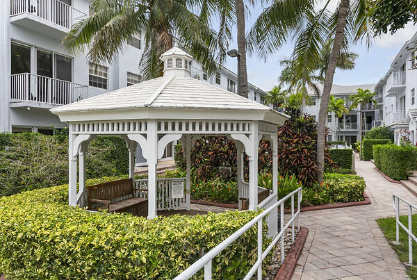 Palm Island Villas - Residential