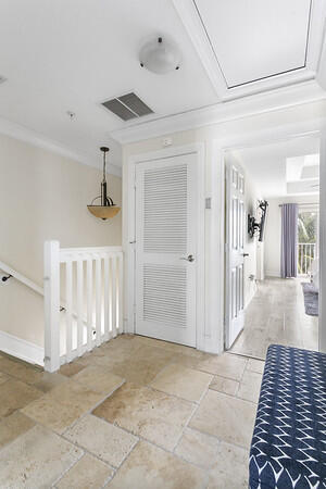 Palm Island Villas - Residential